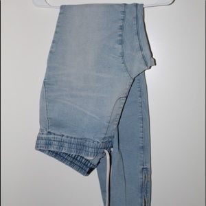 Pacsun Jeans